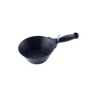 naberacka-murarska-o-160-mm-s-plastovou-ruckou