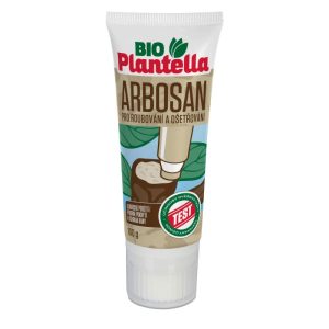 Balzam Arbosan smola 100g