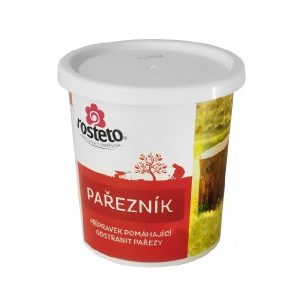 Likvidátor pňov 250g.
