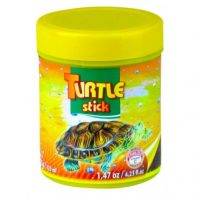 pokarm-turtle-125ml-42g-d-zolwia-4907-5d94701c