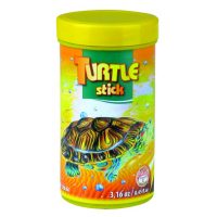 turtle-stick-90g-250ml-19700101010000-179_53