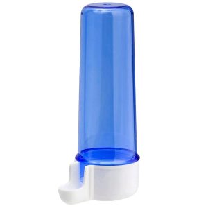 Napájačka pre drobné exotické vtáky 110ml