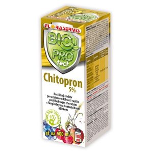 Chitopron 100ml.