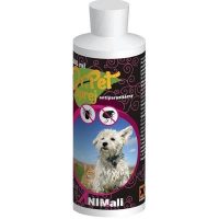 dr pet sprej-pre-psov-200-ml (1)