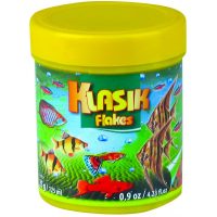 _vyr_57986_krmivo-klasik-25g-125ml-ryby (1)