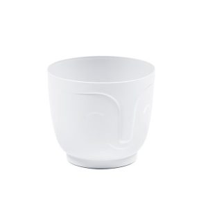 Kvetinový obal Aténa 18,5cm.