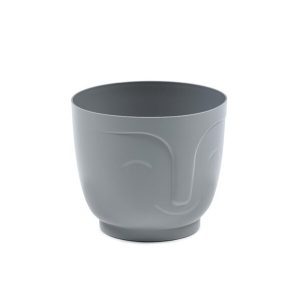 Kvetinový obal Aténa 16,5cm.