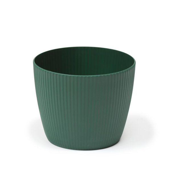 kvetinový obal jumper eco 22cm