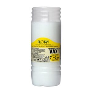 Parafínová náplň VAX1 140g