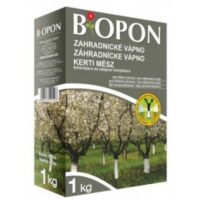 bopon vápno