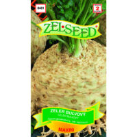 zeler maxim