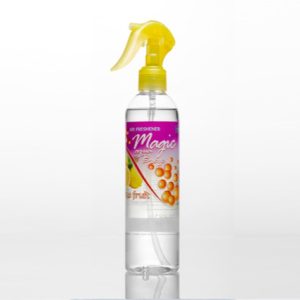 K-osviežovač 300ml. na WC