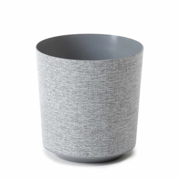 kvetináč gama 19cm