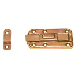 Zástrč domax 80x30 142WZP 80