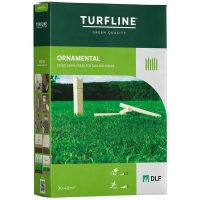DLF ornamental 1kg.
