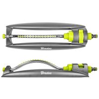 lime LE-6302