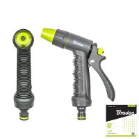 lime soft LE- 5101