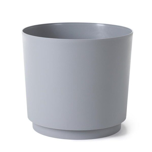 Kvetináč AURA 17,5cm.