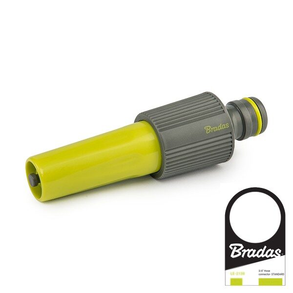 LIME rostrekovač 3/4 LE-S4730