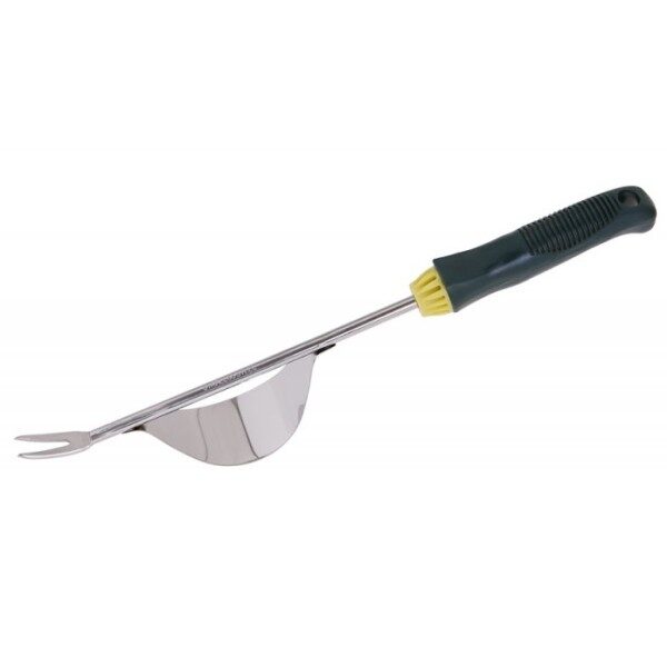 Vypichovač na burinu s kolískou/45059