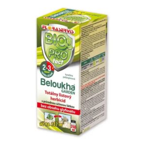 Beloukha 100ml