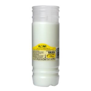 Vax 8 náplň parafín zalievaná 360gr